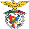 LisboaeBenfica