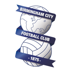 BirminghamCity