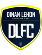 DinanLehonFC