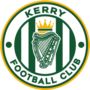 KerryFC