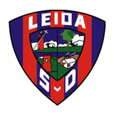 Leioa